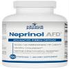 Arthur Andrew Medical, Neprinol AFD, Multi Enzyme Blend with Serrapeptase & Nattokinase, 150 Count (Pack of 1) view 1