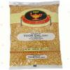 Toor Dal Dry 2 lb view 1