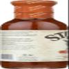 Stubb's Wicked Habanero Pepper Wing Sauce, 12 oz view 2