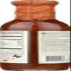 Stubb's Wicked Habanero Pepper Wing Sauce, 12 oz view 3