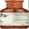 Stubb's Wicked Habanero Pepper Wing Sauce, 12 oz view 4