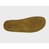 Naot Women's Campus Footbed,Beige,41 M EU / 10 B(M) US view 1