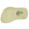 Naot FB03 - Shell Replacement Footbed Natural EU 38 (US Women's 7) M view 1