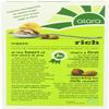 Alara Org Everyday Rich Muesli 500g view 2