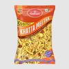 Haldirams - Khatta Meetha 200Gms view 1