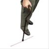 Laser Cane for Parkinsons Disease - LASER view 1