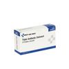 First Aid Only G460 Triple Antibiotic Ointment Packets, 25 Count view 3