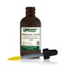 Standard Process Phosfood Liquid - Phosphorus Supplement for Nutritional Balance - Gluten-Free, Vegan & Non-Soy - 60 mL (2 fl oz) view 1