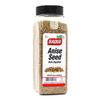 Badia Anise Seed, Whole Anise Seeds, 16 oz - Premium Spice for Cooking & Baking, Sweet Licorice Flavor view 2