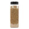 Badia Anise Seed, Whole Anise Seeds, 16 oz - Premium Spice for Cooking & Baking, Sweet Licorice Flavor view 3