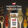 Badia Anise Seed, Whole Anise Seeds, 16 oz - Premium Spice for Cooking & Baking, Sweet Licorice Flavor view 4