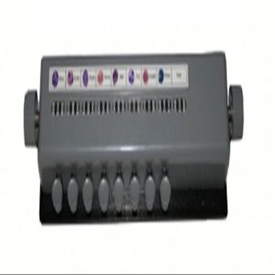 Combo V24T - Combo Centrifuge Box with Tachometer