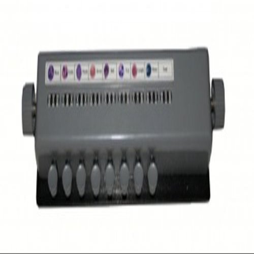 Combo V24T - Combo Centrifuge Box with Tachometer