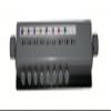 Combo V24T - Combo Centrifuge Box with Tachometer view 1