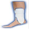 Stirrup Gel & Air Ankle Brace -Trainer view 1