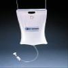 EZ-Shampoo Water Bag view 1
