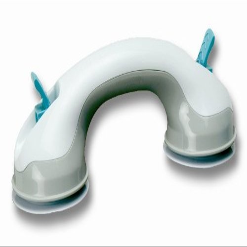 16" Assist Suction Tub Bar