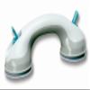 16" Assist Suction Tub Bar view 1