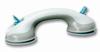 12" Assist Suction Tub Bar view 1