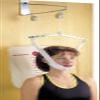 Over-Door Traction w/Head Halter view 1