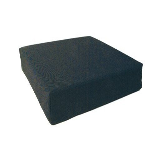 Wheelchair Cushion 2" x 16" x 18"