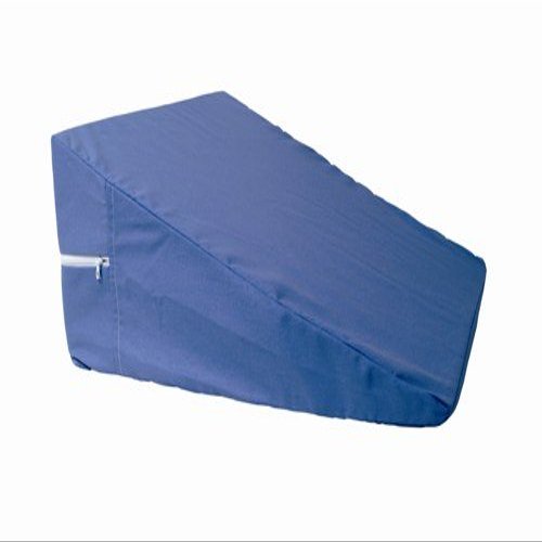12 " Wedge Cover ONLY
