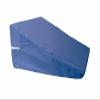 12 " Wedge Cover ONLY view 1