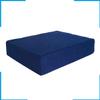 Allman Bariatric Orthopedic Seat Cushion (4.5" x 16" x 20") view 2