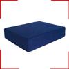 Allman Bariatric Orthopedic Seat Cushion (4.5" x 16" x 20") view 4