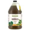 Banyan Botanicals Shirodhara Oil  Organic Massage Oil for Relaxation  Calming & Therapeutic Massage Oil with Bhringaraj, Gotu Kola & Shatavari  128 oz  Non GMO Sustainably Sourced Abhyanga Oil view 1