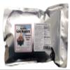 Carolina Gold Nuggets Microwave Pork Puffies Pork Rinds, Original, 5 Lb view 1