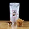 Carolina Gold Nuggets Microwave Pork Puffies Pork Rinds, Original, 5 Lb view 3