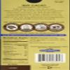 Ghirardelli Intense Dark Midnight Reverie Chocolate Bar, 3.17 Ounce (Pack of 12) view 2
