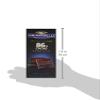 Ghirardelli Intense Dark Midnight Reverie Chocolate Bar, 3.17 Ounce (Pack of 12) view 4