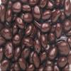 Dark Chocolate covered Raisins: 5 LBS view 1