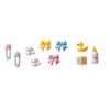 Sugar Layon-Deluxe Baby Assorted: 144 Count [Misc.] view 1
