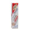 Marzipan Paste: 12 Count view 1