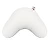 Core Products Mini Edge CPAP Pillow, Contoured Comfort Pillow to Reduce Mask Leaks, Pressure Point Soreness view 1