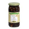 Barral  Black Nioise olives view 1