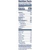 Barilla Pasta, Manicotti, 8 Ounce (Pack of 4) view 2