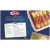Barilla Pasta, Manicotti, 8 Ounce (Pack of 4) view 4