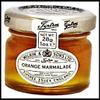 Tiptree Orange Marmalade Mini 1-ounce Jar(pack of 72) view 1