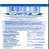 Oral-B CrossAction Power Dual Clean Replacement Medium Bristle Heads, 2-Count (Pack of 3) view 2