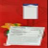 Crown Snack Poteau Cheese Snack 12.98 ounce view 3