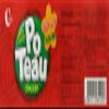 Crown Snack Poteau Cheese Snack 12.98 ounce view 4