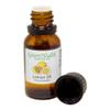 15 ml Lemon Essential Oil (100% Pure & Uncut) - GreenHealth view 2