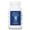 Allergy Research Group Pantethine Supplement - Vitamin B5, Pantothenic Acid, Metabolism Support, Liver Support, Cardiovascular Supplement, Coenzyme A, 660mg Vegetarian Capsules - 60 Count view 1