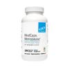 XYMOGEN MedCaps Menopause - Phytoestrogen & Botanical Blend - Hormonal Balance & Menopausal Comfort Support - Vegan, Gluten-Free, & Non-GMO - 120 Capsules view 1