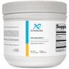 XYMOGEN GlutAloeMine Powder - Supports Gut Health - 3000 mg L Glutamine Powder with DGL Deglycyrrhizinated Licorice, Aloe Vera Extract, Arabinogalactan for GI Health (6.1 oz) view 1