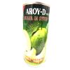 Aroy-D - Guava in Syrup (Net Wt. 20 Oz.) view 1